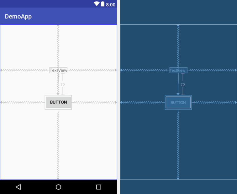 As3.0 manual layout ui.png