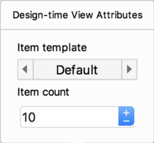 As 3.2 design time attributes.png