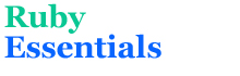 Ruby essentials.jpg