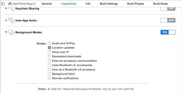 Watchkit ios app audio bg mode.png