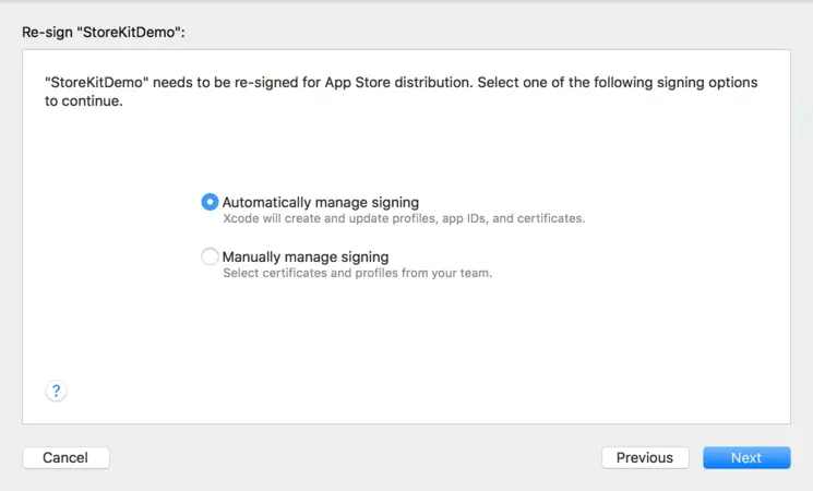Ios 11 submit app choose signing.png