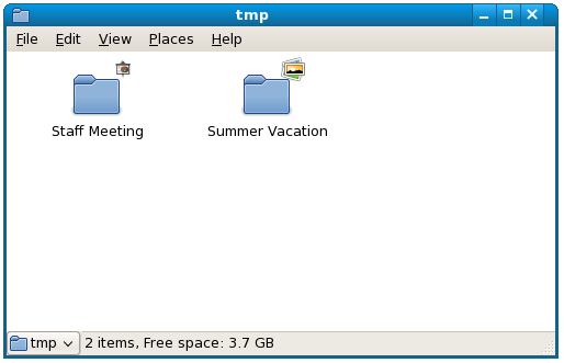 Nautilus Folders with Emblems