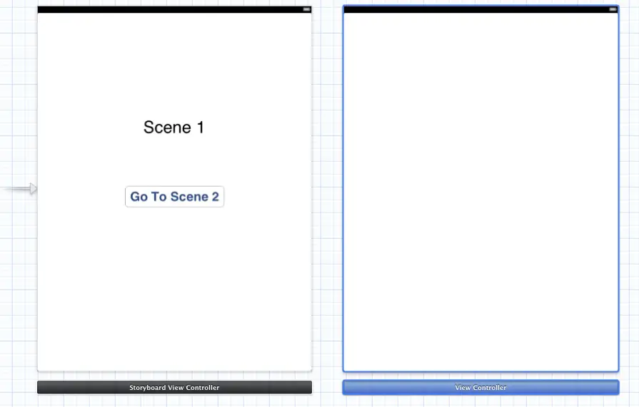 Ipad ios 5 storyboard two views.jpg