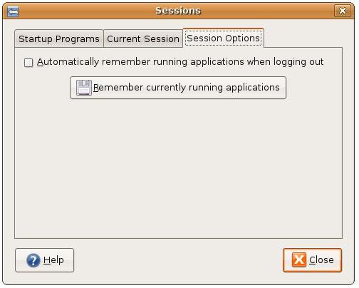 Ubuntu desktop session options.jpg