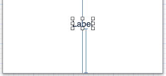 Auto Layout center constraints