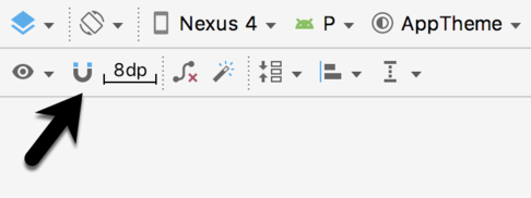 As 3.2 constraint autoconnect button.png