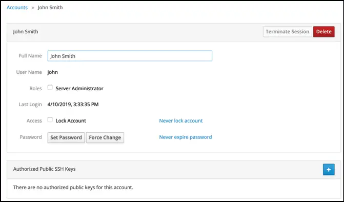 Rhel 8 cockpit edit user.png