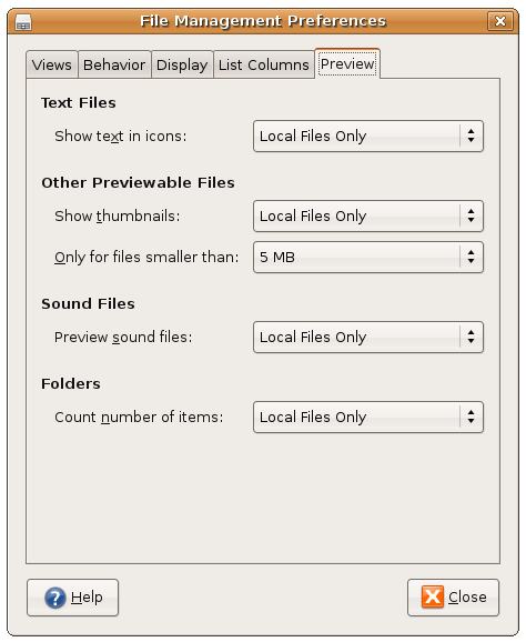 Ubuntu icon thumbnails.jpg