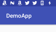 As3.0 notifydemo notifications waiting.png