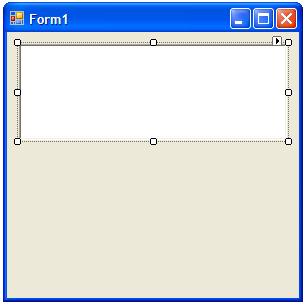 Visual basic textbox context.jpg