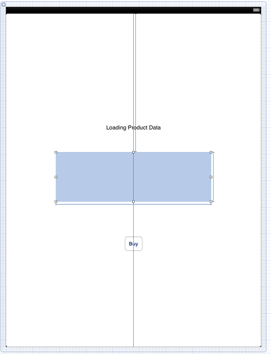 Ipad ios 6 inapp buy view.png