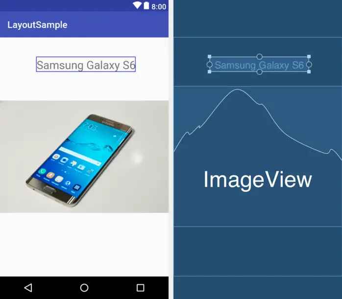 As3.0 layout sample text view.png