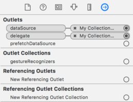 Ios 11 collection view datasource.png
