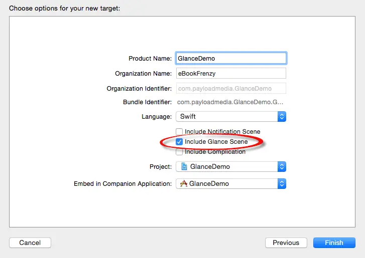 Watchkos 2 target enable glance.png