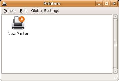 Ubuntu linux printers.jpg