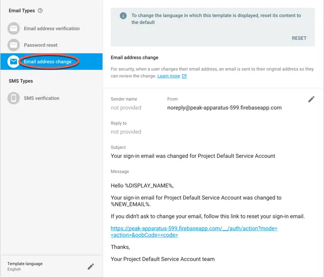 Firebase auth email change.png