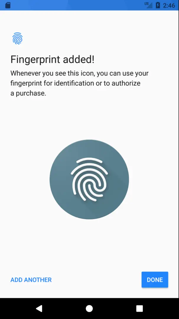 As 3.0 avd fingerprint added.png