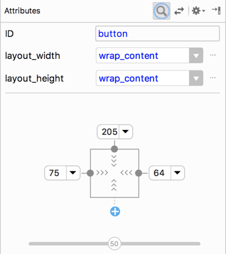 As 3.2 constraints in attributes window.png