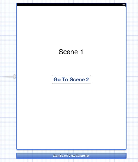 Ipad storyboard screen1 layout.jpg