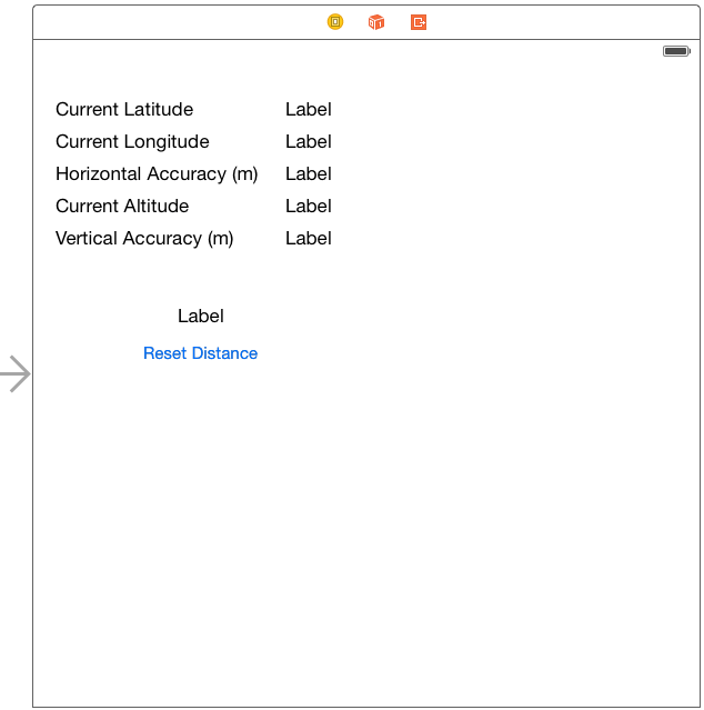 Ios 8 location ui.png