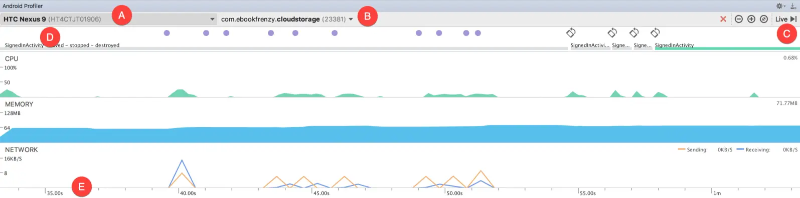 Android profiler tool window.png