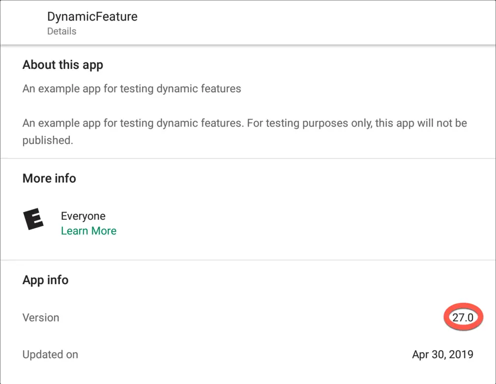 As 3.4 dynamic feature app store details.png