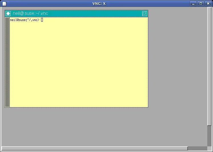 Opensuse linux remote desktop.jpg