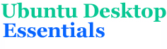 Ubuntu desktop essentials.jpg