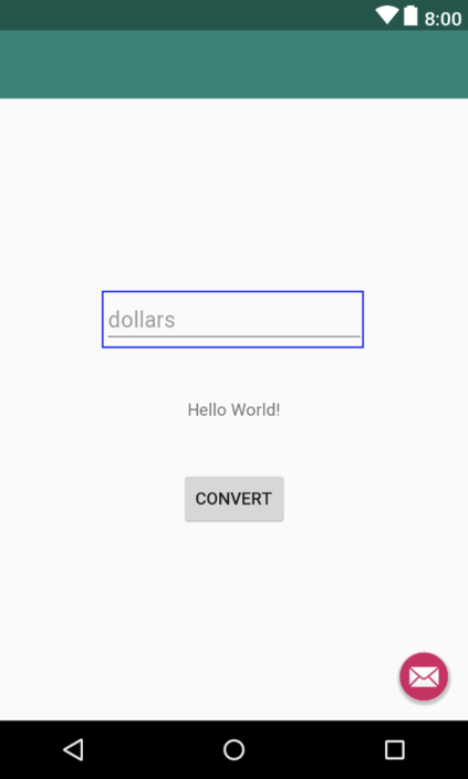 As 3.2 android sample ui.png