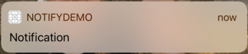 Ios 11 notify demo hidden content.png