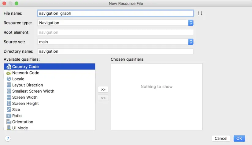 As 3.2 navigation new resource file.png