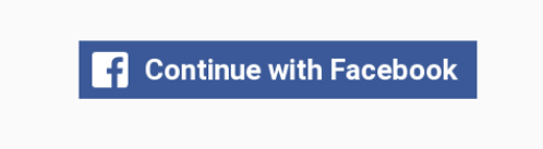Firebase auth facebook button.png