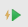Android studio 2 instant run button.png