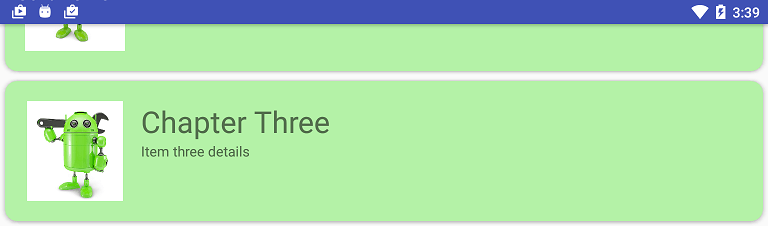 Android studio appbar hidden.png