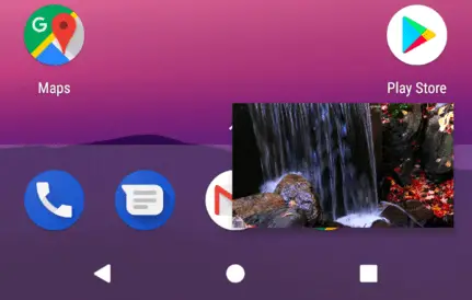 As3.0 videoplayer pip example.png
