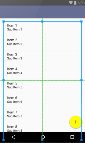 Android studio fab listview added 1.4.png