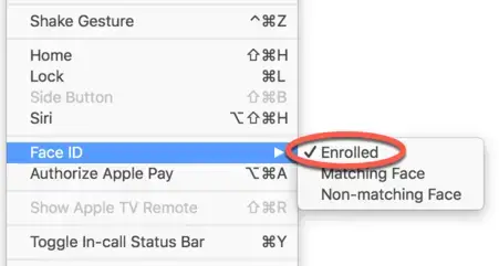 Ios 11 face id enrolled.png