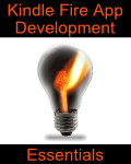 Click to Read Kindle Fire Development Essentials