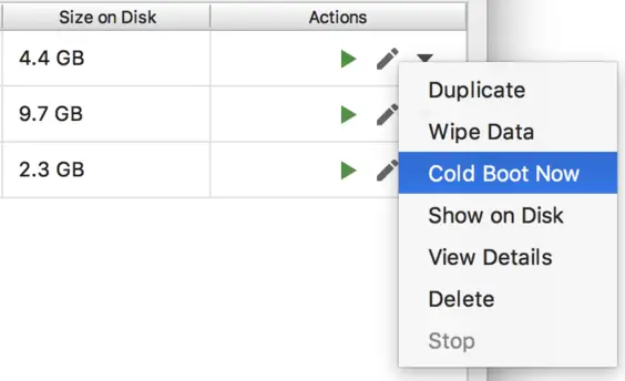 As 3.2 avd cold boot now.png