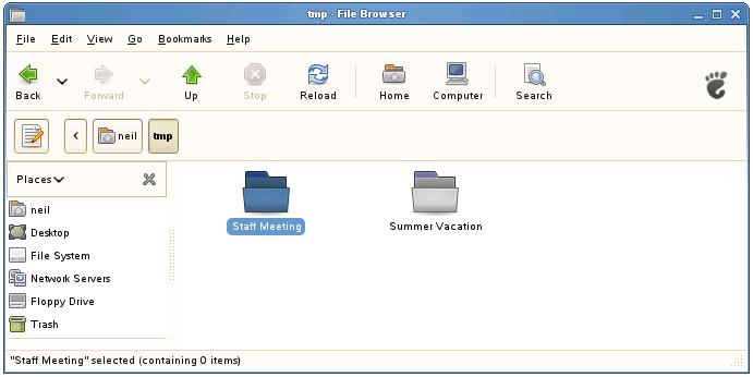 Opensuse folders.jpg