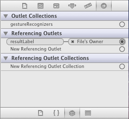 Iphone ios 6 referencing outlets.png