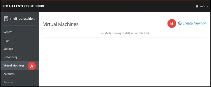 Rhel 8 cockpit vm page.png