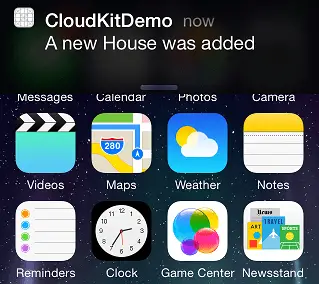 Ios 8 cloudkit alert.png