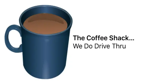 Ios 9 stack view clipped.png