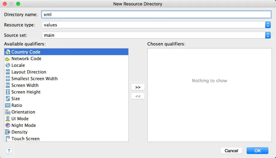 Remote config new resource directory.png