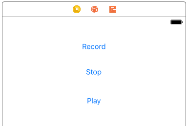 Xcode 8 ios 10 record ui.png