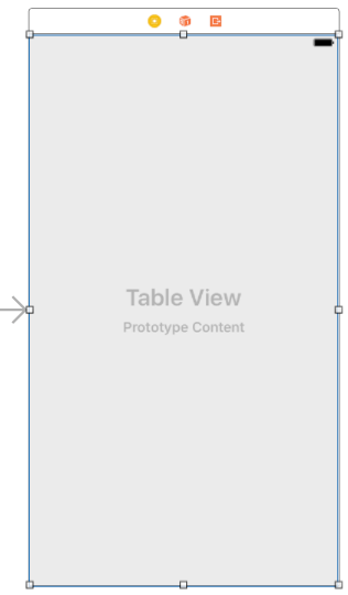 Xcode 8 ios 10 twitter example ui.png