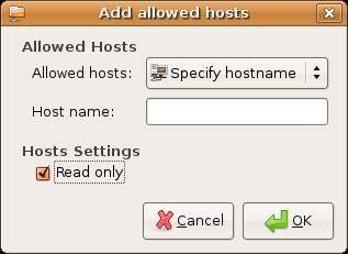 Ubuntu shared folders allowed.jpg