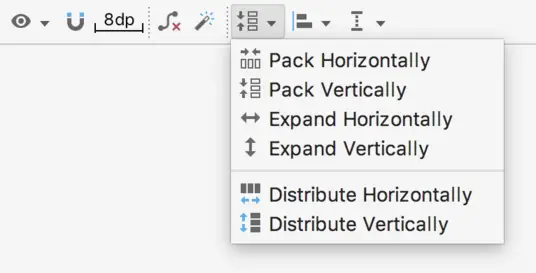 As 3.2 constraints pack menu.png