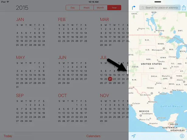 Multitasking secondary overlay.png